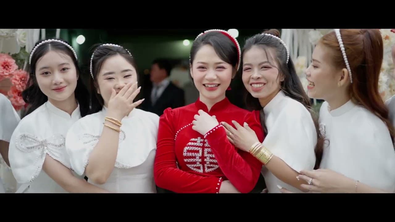 thumnail-youtube