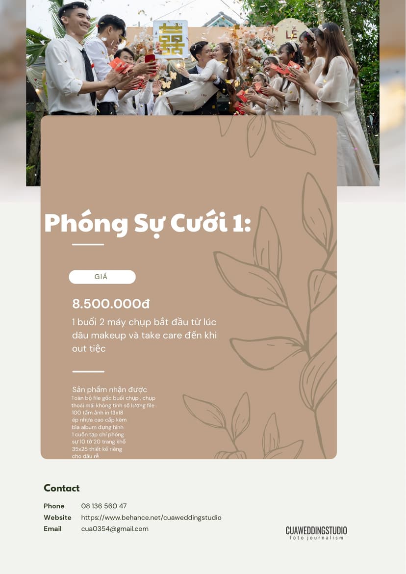 thumbnail-url