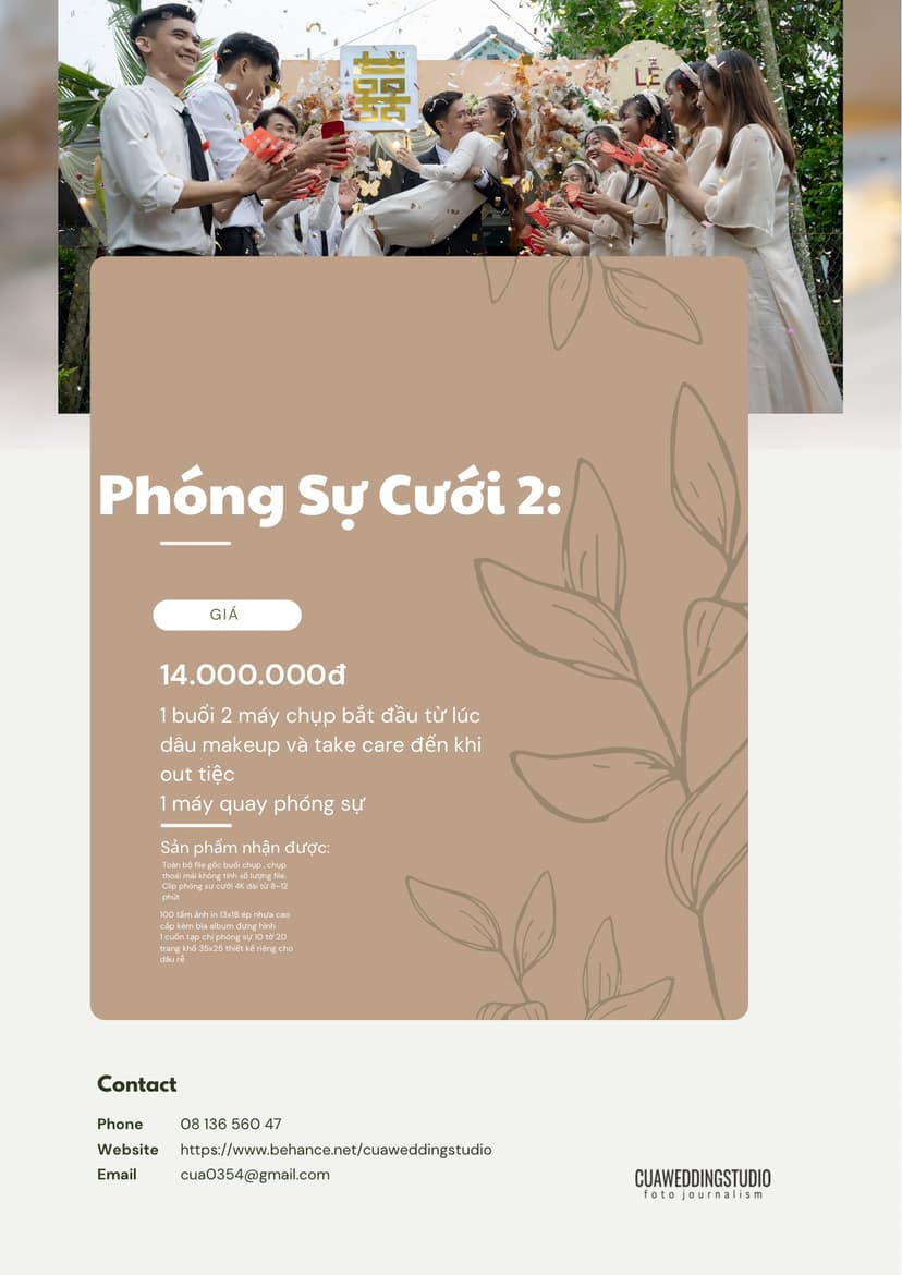 thumbnail-url