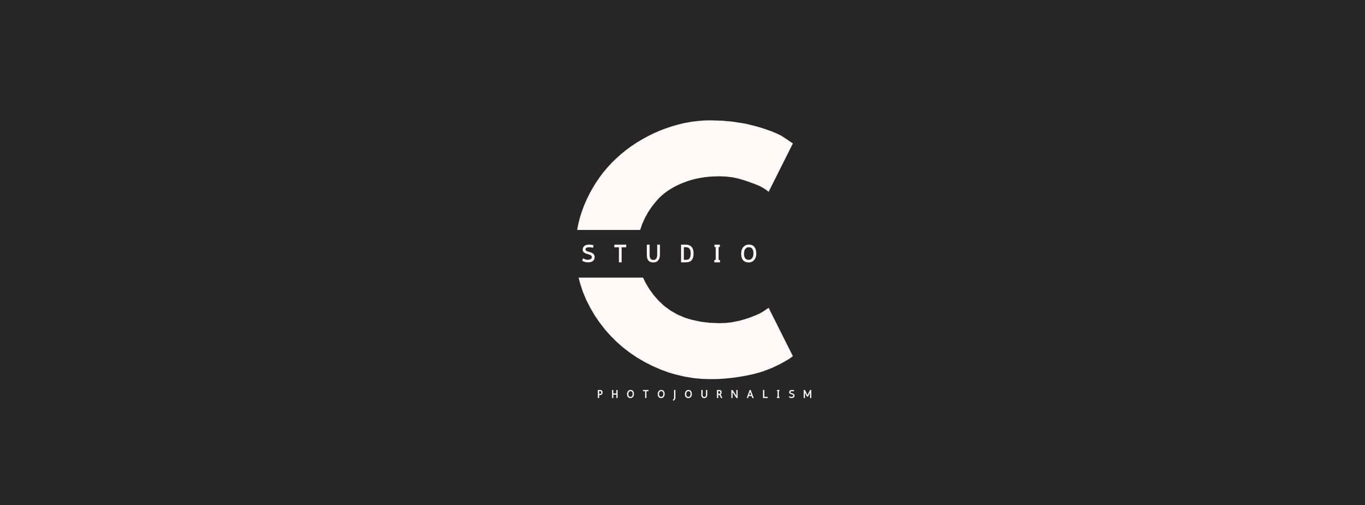 intro-image